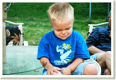May07 073B